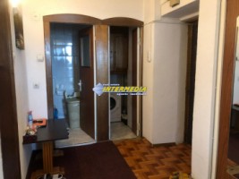apartament-2-camere-decomandat-finisat-si-mobilat-de-vanzare-ultracentral-in-centru-33